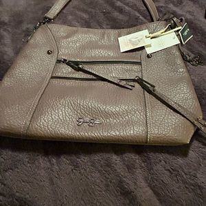 NWT Jessica Simpson Purse
